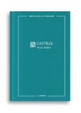 Cumpara ieftin Castelul (vol. 61)