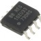 Stabilizator de Tensiune LDO 3,3V 250mA SO8