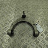 Braț superior dreapta față PORSCHE PANAMERA 970 2011 OEM: 97034115101,970.341.151.01