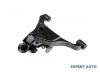 Brat pivot Nissan Navara (2002-&gt;)[D22_] #1
