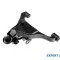 Brat pivot Nissan Navara (2002-&gt;)[D22_] #1