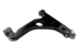 Brat suspensie fata Opel Astra G 1998-2005, Zafira A -2005, Inferior Dreapta, NTY ZWD-PL-018