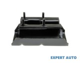 Tampon motor Jeep Cherokee (1984-2001) #1