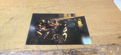 Carte Postala #A7990han foto