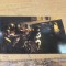 Carte Postala #A7990han