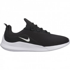 PANTOFI SPORT NIKE VIALE foto