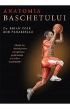 Anatomia baschetului - Dr. Brian Cole, Rob Panariello