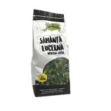 Seminte lucerna Valahia C1 1 kg, 4Agro