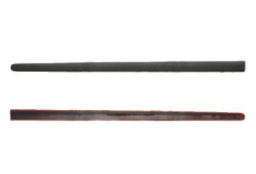 Bandou usa Vw Golf 5 , (1K) 10.2003-05.2009 Usa Fata Stanga Negru , modele cu 5 usi, 1buc. foto