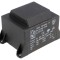 Transformator &icirc;ncapsulat 28VA 230V 18V PCB