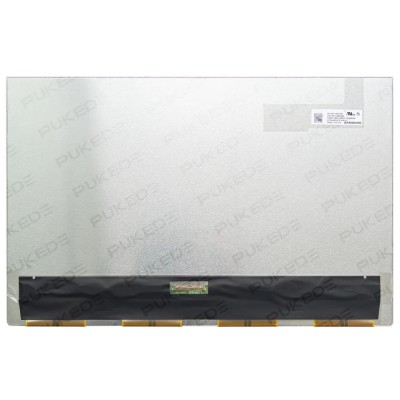 Ecran ATNA60YV02-0 ATNA60YV02 OLED pentru Asus N7600P foto