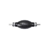 Pompa amorsare dreapta supapa unisens &Oslash;10 mm Cod: KNG-AH003 Automotive TrustedCars, Oem