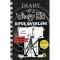 Diary of a Wimpy Kid: Diper &Ouml;verl&ouml;de