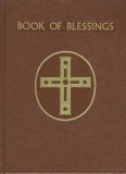 Book of Blessings