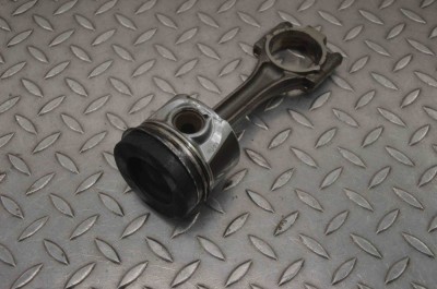 Piston VW POLO 6R, 6C 2011 OEM: BHS,03LA foto