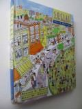 Social psychology - Sharon S. Brehm , Saul M. Kassin