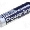 Baterie R6, 1.5V, alcaline, PANASONIC -