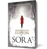 Sora - Litera