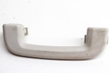M&acirc;ner plafon st&acirc;nga față JAGUAR I-PACE X590 2020 OEM: GK72-31406-A,GK72-31406-B 17730310