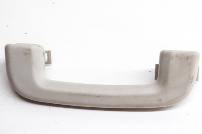 M&amp;acirc;ner plafon st&amp;acirc;nga față JAGUAR I-PACE X590 2020 OEM: GK72-31406-A,GK72-31406-B 17730310 foto