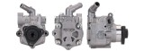 DRI 715521478 Pompa hidraulica, sistem de directie