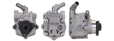 DRI 715521478 Pompa hidraulica, sistem de directie foto
