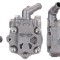 DRI 715521478 Pompa hidraulica, sistem de directie