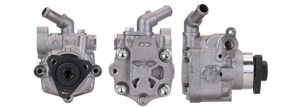 DRI 715521478 Pompa hidraulica, sistem de directie