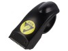 Aplicator pentru benzi ESD 50mm