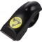 Aplicator pentru benzi ESD 50mm