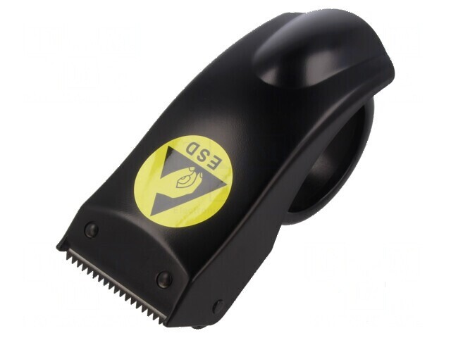 Aplicator pentru benzi ESD 50mm