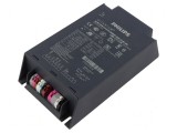 Alimentator LED pulsatoriu 75W IP20
