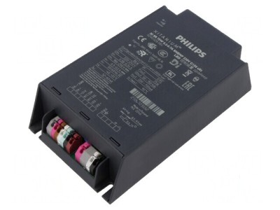 Alimentator LED pulsatoriu 75W IP20 foto