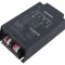 Alimentator LED pulsatoriu 75W IP20