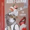 TAP ISPASITOR-SYLVAIN AUDET GAINAR-244069