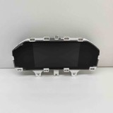 Ceas Bord Skoda Karoq NU7 2023 565920310A OEM Original