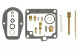 Kit reparație carburator, pentru 1 carburator compatibil: YAMAHA XS 850 1980-1982, KEYSTER