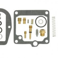 Kit reparație carburator, pentru 1 carburator compatibil: YAMAHA XS 850 1980-1982