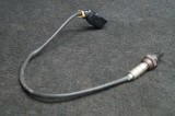 AUDI A4 8K2, B8 2014 OEM: 06E906265Q SKU: 1832217