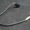 Sonda lambda AUDI A4 8K2, B8 2014 OEM: 06E906265Q 1832217