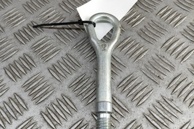 C&amp;acirc;rlig de remorcare MERCEDES-BENZ SLC R172 2018 OEM: A2206280135 30717178 foto