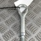 C&acirc;rlig de remorcare MERCEDES-BENZ SLC R172 2018 OEM: A2206280135 30717178