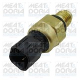 MEAT &amp; DORIA 72068 Senzor presiune ulei