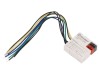 Interfață KNX 30VDC IP40