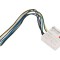 Interfață KNX 30VDC IP40