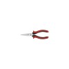 Cleste combinat varf lat 160 mm Yato YT-2029