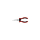 Cumpara ieftin Cleste combinat varf lat 160 mm Yato YT-2029