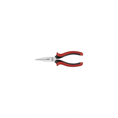 Cleste combinat varf lat 160 mm Yato YT-2029 foto