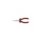 Cleste combinat varf lat 160 mm Yato YT-2029