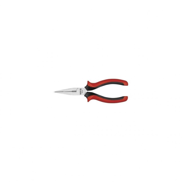 Cleste combinat varf lat 160 mm Yato YT-2029